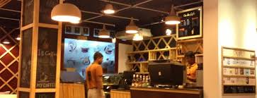 If you're looking for the best decaf coffee, and you don't want to sacrifice flavor or quality, you've come to the right place. The 15 Best Places For Coffee In Dhaka