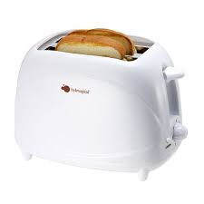 Kiconico Toaster Toaster Kitchen Appliances Kitchen