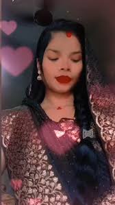 Reel by Bhabani Sahu (@bhabanisahu191) · September 23, 2025