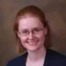 Katrina Powers's Instagram, Twitter & Facebook