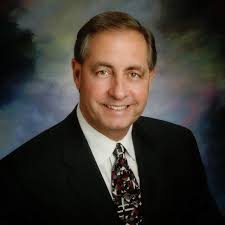 Building Industry Association