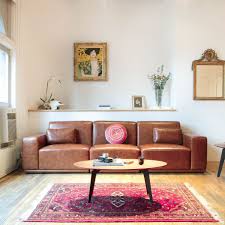 Maybe you would like to learn more about one of these? Classifieds Apartment Therapy