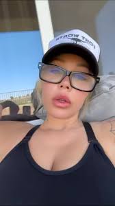 Who Is Bunnie Xo's Sister