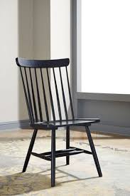 Series Name Molanna Item Name Dining Room Side Chair Model D408 01 Side Chairs Dining Side Chair Dining Room Oversized Chair Living Room