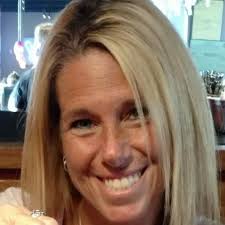 Marsha Shepard Obituary (1970