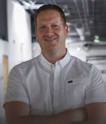 Dealer Inspire CEO And Leadership: Executives and Demographics