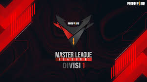 The nfa league is an amateur ff competition. Link Live Streaming Ffml Season 3 Divisi 1 Hari Pertama