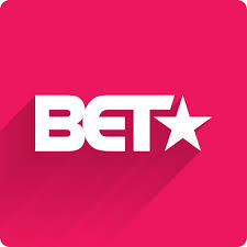 Copyright © 2021 investorplace media, llc. Bet Now Watch Shows 89 107 0 Download Android Apk Aptoide