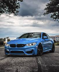Describe your perfect sports car. Bmw M4 Bmw M4 Coupe Bmw Sports Car Bmw Coupe
