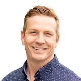 Market Intelligence & Advisory Firm