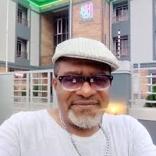 Alero Akpor Ofori Williams n Charitoo Mercy Diete-Spiff Abel Awani blessed  birthday to U all. Many beautiful Happy returns in go idea Health I wish U  all 🎂🎂🎂