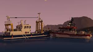 2 trainers 01/30/04 search and rescue: Stormworks Build And Rescue V0 10 14 15 The Detailed Realtime Component Info Update Steam News