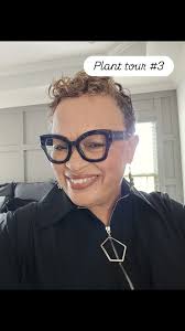 Karen Peppers, The Wardsworth Group (@buywithkaren) · Wake Forest, NC