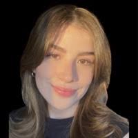 200+ "Betancourt-diaz" profiles