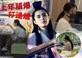 The site owner hides the web page description. å…«ä¹åå¹´ä»£é¦™æ¸¯é›»å½±å§ ä¸€ä»£å¥³ç¥ž çŽ‹ç¥–è´¤ æ¯å½±åŽç§»å±…åŠ æ‹¿å¤§ è™½ç„¶å¥½å°'å†å…¬å¼€éœ²é¢ ä½†å¥¹ä¸æ—¶éƒ½ä¼šåœ¨ç¤¾äº¤ç½'åˆ†äº«è¿'å†µ äº¦é—´ä¸­ Facebook