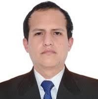 20+ "Pedro Galarza" profiles