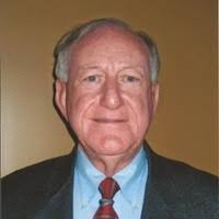 200+ "Suire" profiles