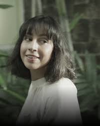 @tepanama's video Tweet