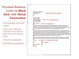 When picking a cover letter salutation, greet the hiring manager with dear plus their name (if the most professional salutation for a cover letter is dear. even an email cover letter should start knowing how to address a cover letter is a vital job search skill that can give you a competitive edge. Cover Letter Greeting Punctuation Personal Statement Gilera Runner Info