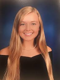 Graduates ready to take