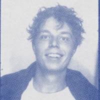 10+ "Florence Brunner" profiles