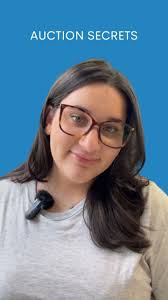 RestaurantEquipment.Bid