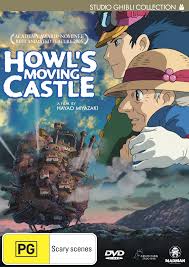 With chieko baishô, takuya kimura, akihiro miwa, tatsuya gashûin. Howl S Moving Castle Special Edition Dvd In Stock Buy Now At Mighty Ape Nz