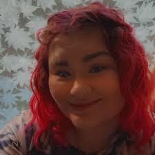 Hair Creations With Jessica