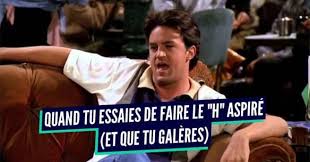 Toute la vie sur l'oiseau de passage parcourant la terre. Top 10 Des Preuves Que L Anglais Est La Pire Des Langues Allez Arretez Avec Vos Conneries Anglais Verbes Irreguliers Matthew Mcconaughey