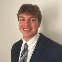 8900+ "Ellsworth" profiles