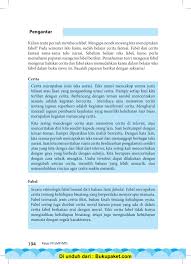 Check spelling or type a new query. Buku Siswa Kelas Vii Bahasa Indonesia Revisi 2017 Unduh Buku 201 250 Halaman Pubhtml5