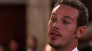 Shark: Season 2 (2007) — The Movie Database (TMDB)