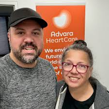 Robbie Barnes (@ro88iebarnes) • Instagram photos and videos