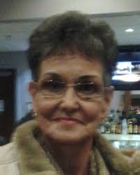 Obituary for Darlene R. Ludwig