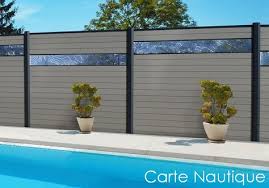 Votre panier comporte des articles en retrait magasin à. 43 Idees De Brise Vue Jardin Jardins Amenagement Jardin Cloture Jardin