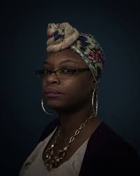 Is New York City's Public Housing Ready for the Next Storm?