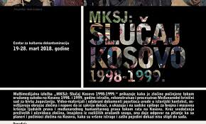 Planet in war official channel 3.087 views2 year ago. Unusual Exhibition In Belgrade Displays Serbia S War Crimes In Kosovo Top Channel