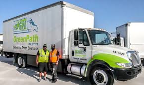 Image result for Green 2009 Fleet