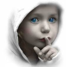 The official poster for Den Of Thieves 2 🤩. In theaters January 10th  🔥#GerardButler #icecube