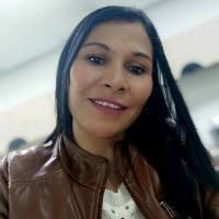 100+ "Luz Abril" profiles