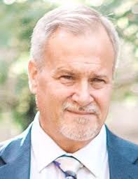 MCPHS Alumni Community