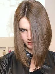 Cabelo e make para a musa @quiteriam para o evento da spaten ✨🙏