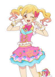 Thanks for watching~~copyright disclaimer under section 107 of the copyright act 1976, allowance is made for 'fair use' for purposes such as criticism. Yume Nijino Aikatsu Stars Yuki Picture Design Mario Characters