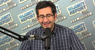 Sam seder‏подлинная учетная запись @samseder 6 июн. Pictures Of Sam Seder Picture 108002 Pictures Of Celebrities