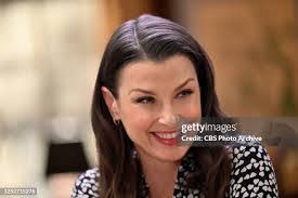 Gayle Kirkpatrick's Instagram, Twitter & Facebook