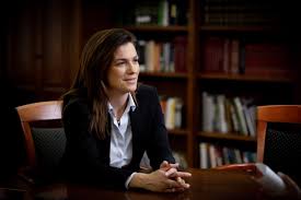 There are 100+ professionals named judit varga, who use linkedin to exchange information, ideas, and opportunities. Varga Judit Ujabban A Gyermekvedelem Miatt Zsarolja Magyarorszagot A Bizottsag