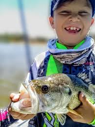 Pequeños, alma y futuro de la pesca en Guanajuato