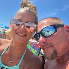 Archery hunting spots near northeastern PA?