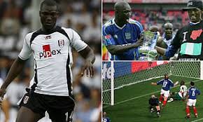 His birthday, what he did before fame, his family life, fun trivia facts, popularity rankings, and more. Lklsl4lbbgbwqm