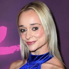 Watch Let's Not Meet (2018) Full Movie Free Online